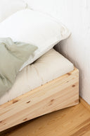 ORBIT BED