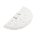 NIDO Out™