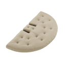 NIDO Out™