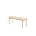 PACE Bench