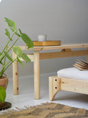 PACE Bench