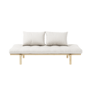 PACE DAYBED