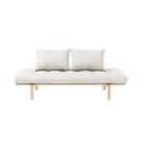 PACE Daybed