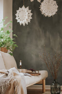 PACE Daybed – styled photo 36
