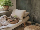 PACE Daybed – styled photo 37