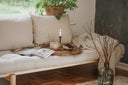 PACE Daybed – styled photo 100