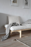 PACE DAYBED