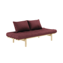 PACE Daybed