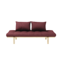 PACE Daybed