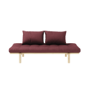 PACE DAYBED