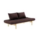 PACE Daybed