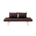 PACE Daybed