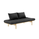 PACE Daybed