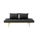 PACE DAYBED