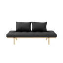 PACE Daybed