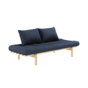 PACE DAYBED
