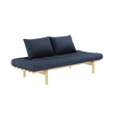 PACE Daybed