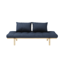 PACE Daybed
