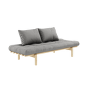 PACE Daybed