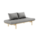 PACE DAYBED