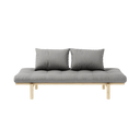 PACE Daybed