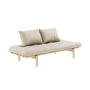 PACE DAYBED