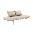 PACE Daybed
