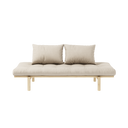 PACE Daybed