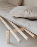 PACE Daybed – styled photo 123