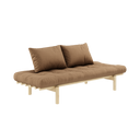 PACE Daybed