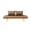 PACE Daybed