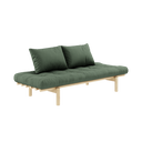 PACE DAYBED
