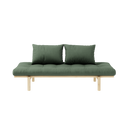 PACE Daybed