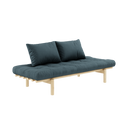 PACE Daybed