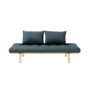 PACE Daybed