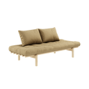 PACE DAYBED