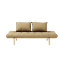PACE Daybed