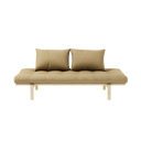 PACE DAYBED