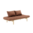 PACE Daybed