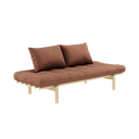 PACE DAYBED