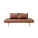 PACE Daybed