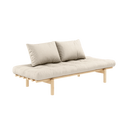 PACE DAYBED