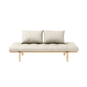 PACE DAYBED