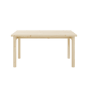 PACE DINING TABLE