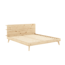 RETREAT Bed – product photo 25