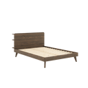 RETREAT BED