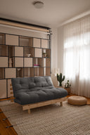 ROOTS 140 Sofa bed