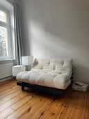 ROOTS 140 Sofa bed