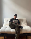 ROOTS 140 Sofa bed