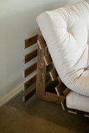 ROOTS 140 Sofa bed